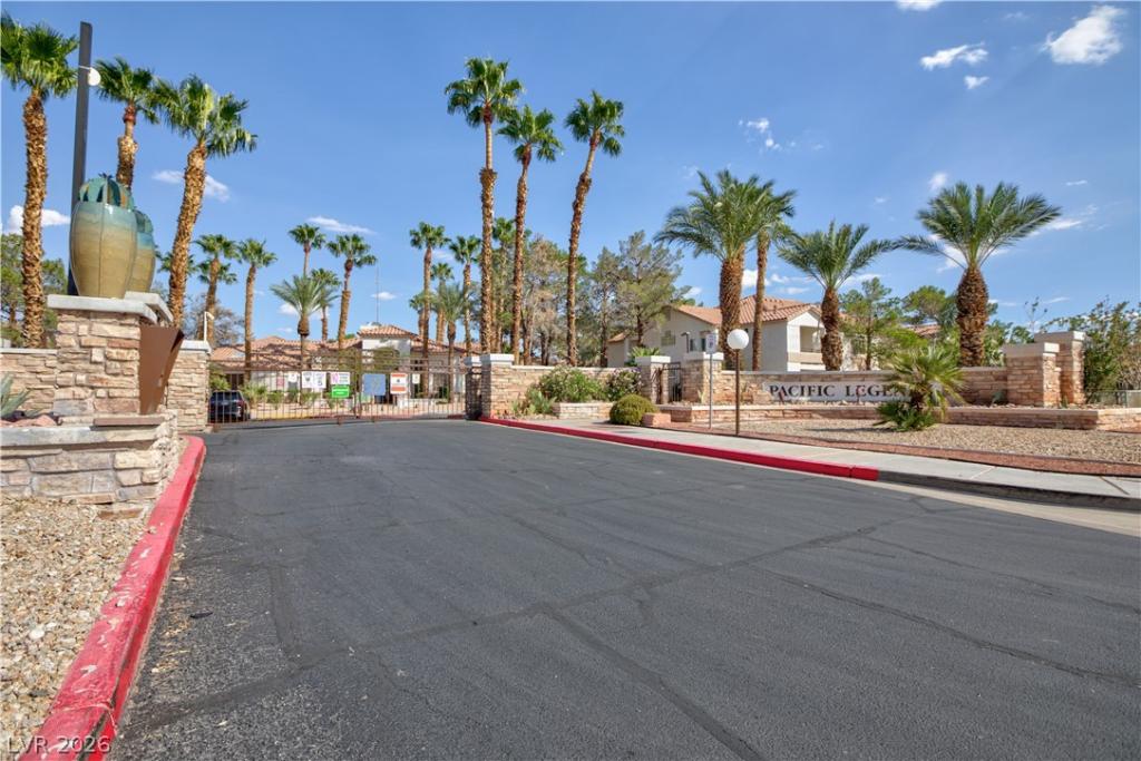 MLS #2775395 image #0