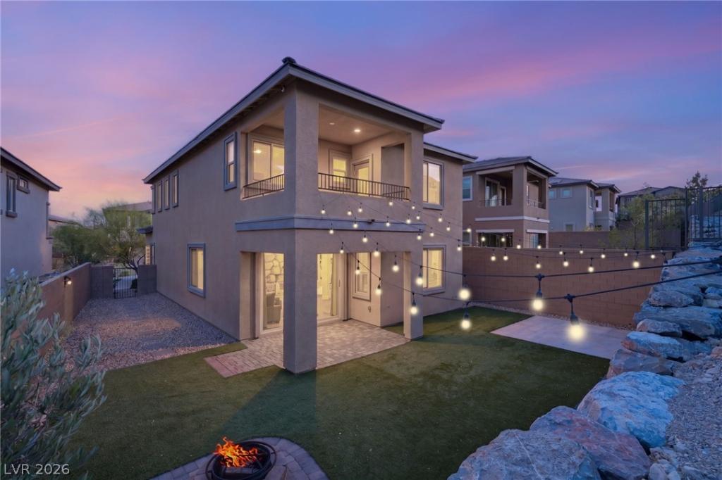 MLS #2775411 image #0