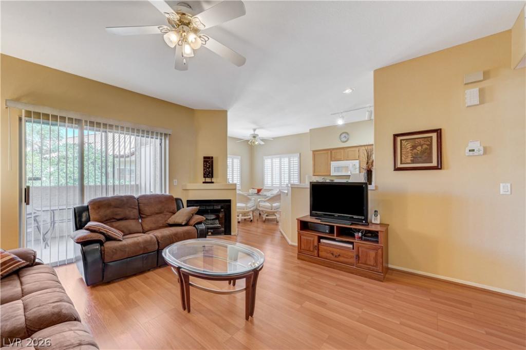 MLS #2775414 image #0