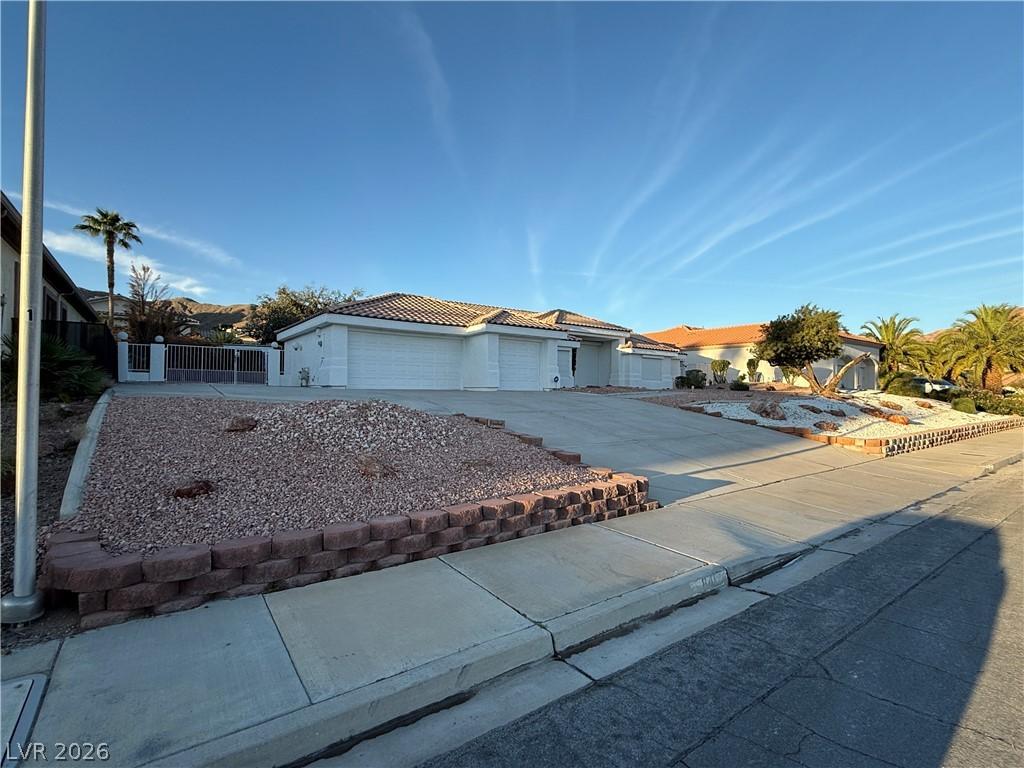 MLS #2775415 image #0