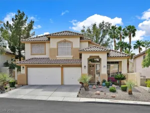 broker reciprocity