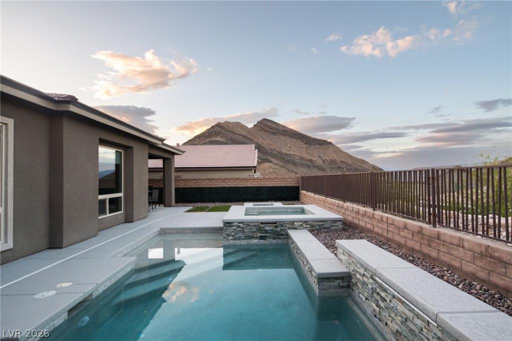 MLS #2775468 image #0