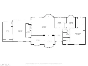 broker reciprocity