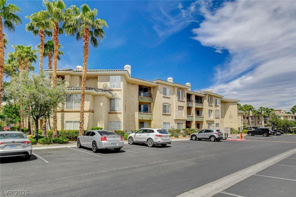 MLS #2775519 image #0