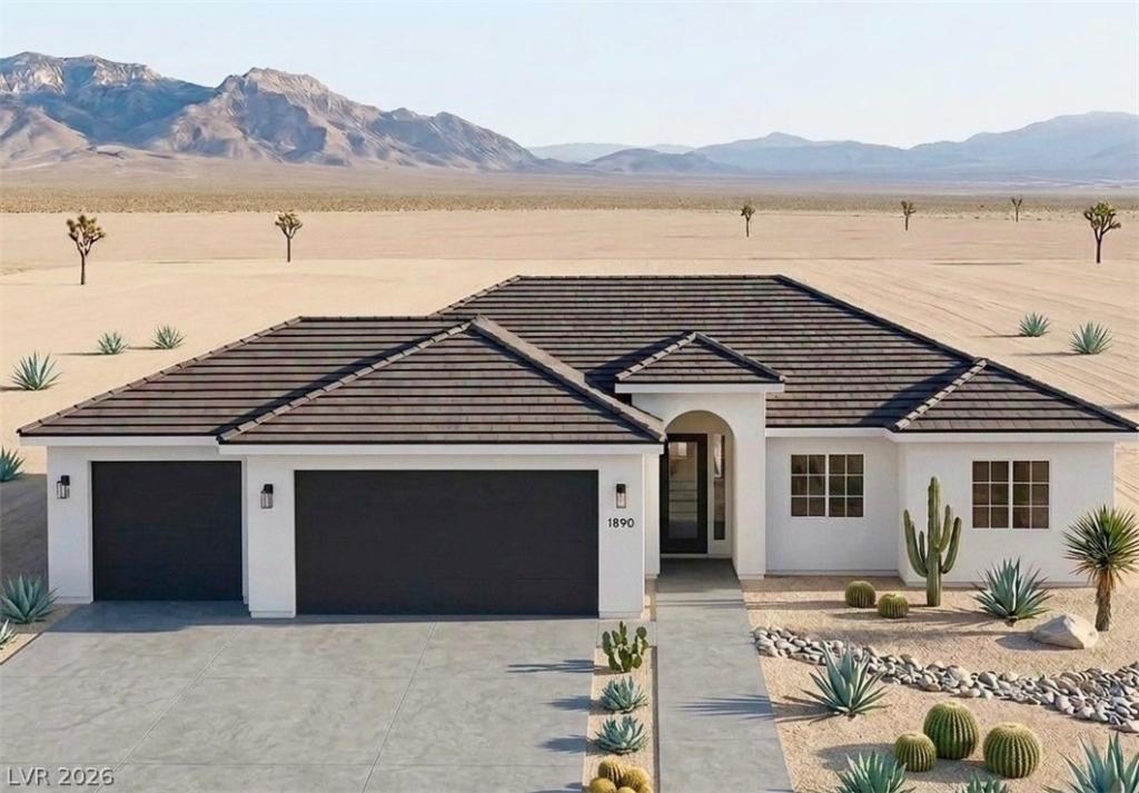MLS #2775635 image #0