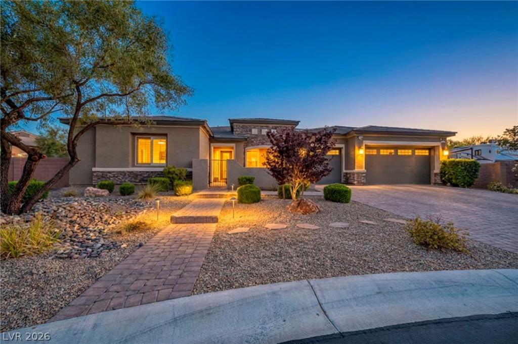 MLS #2775699 image #0