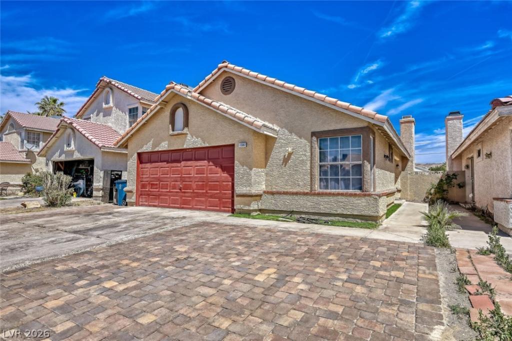 MLS #2775815 image #0