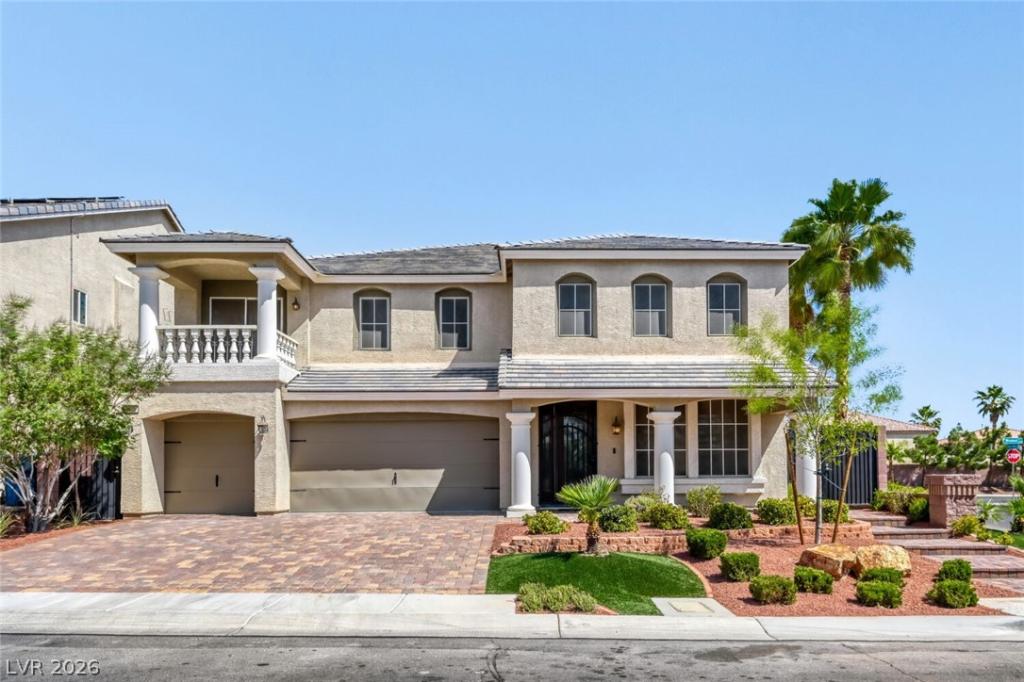 MLS #2775817 image #0