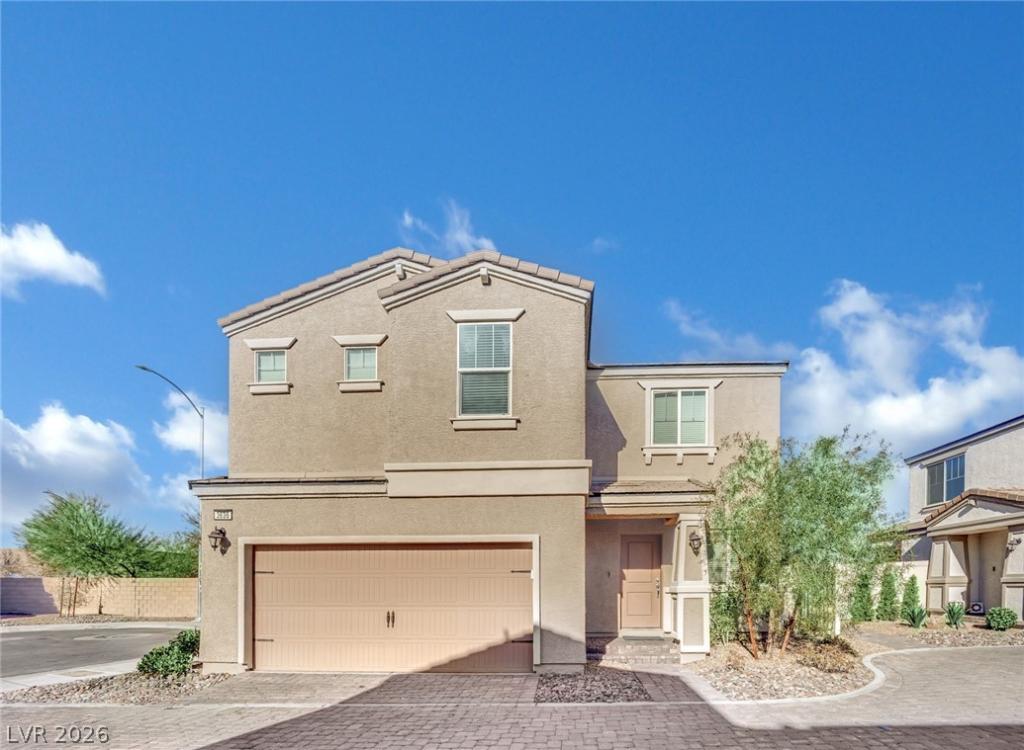 MLS #2775830 image #0