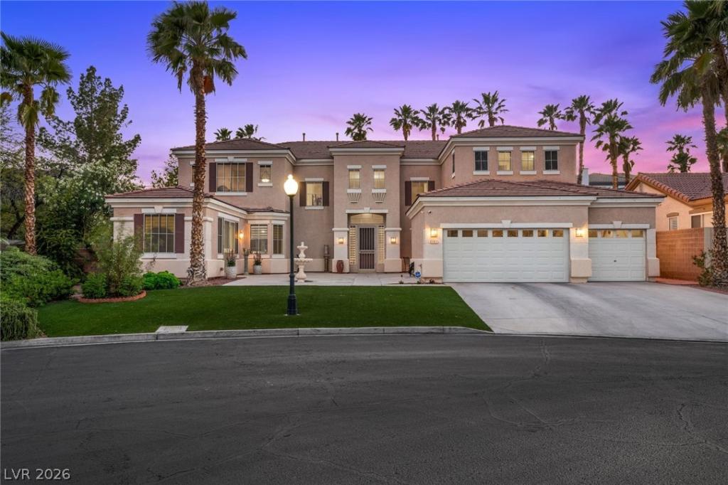 MLS #2775874 image #0