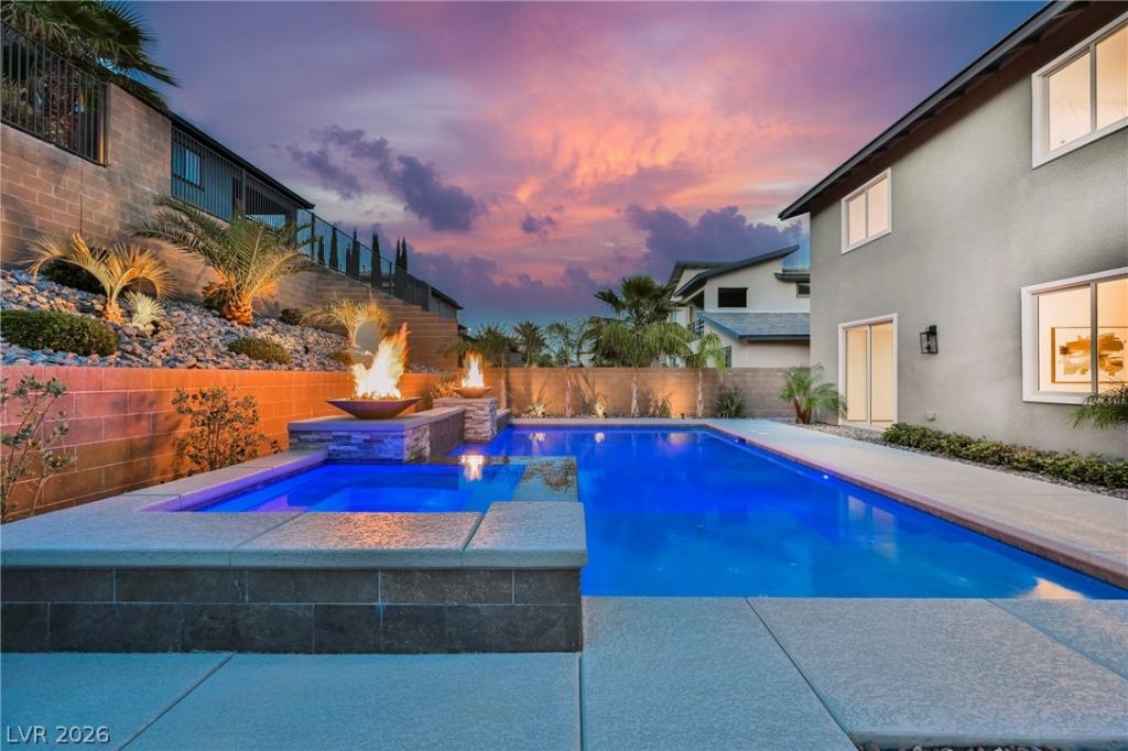 MLS #2775897 image #0