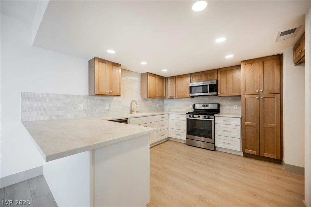 MLS #2775902 image #0