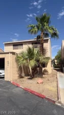 broker reciprocity