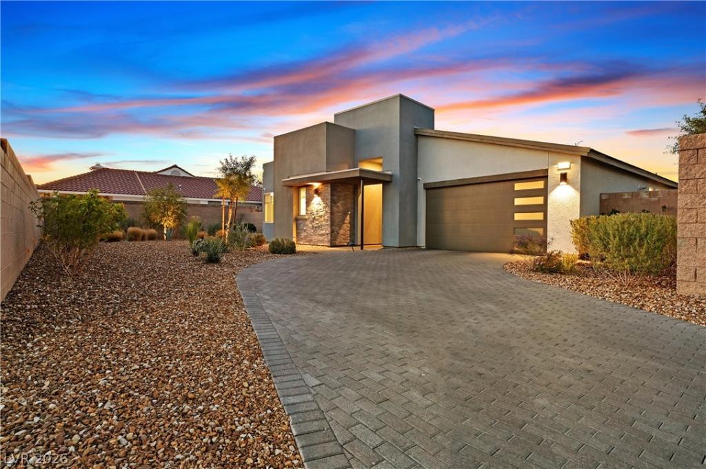 MLS #2775960 image #0