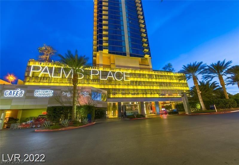 MLS #2775961 image #0