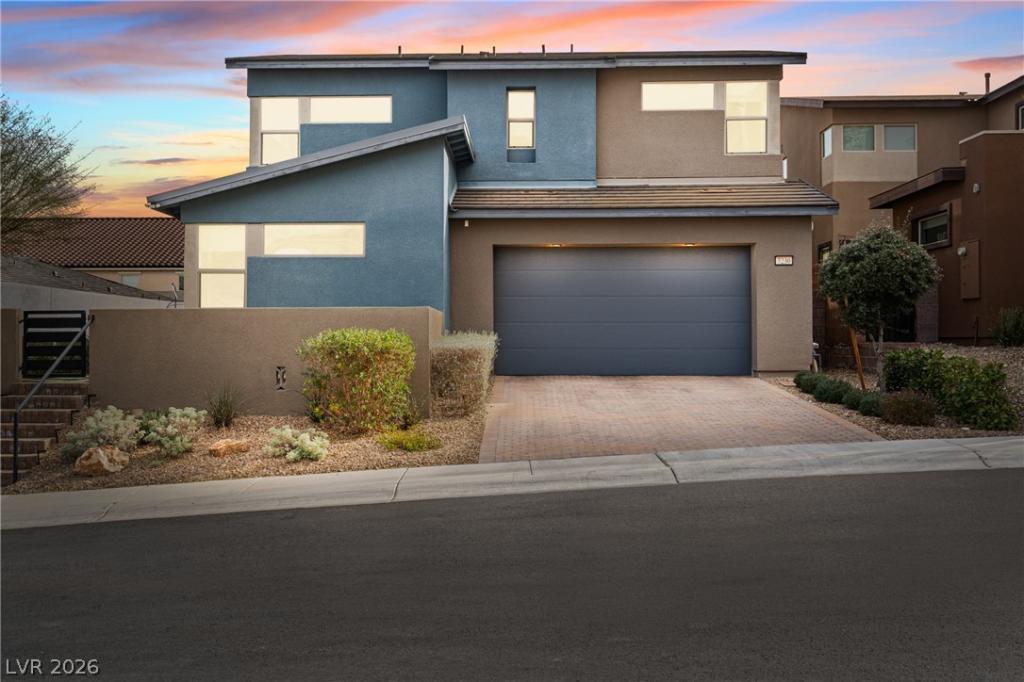 MLS #2775984 image #0