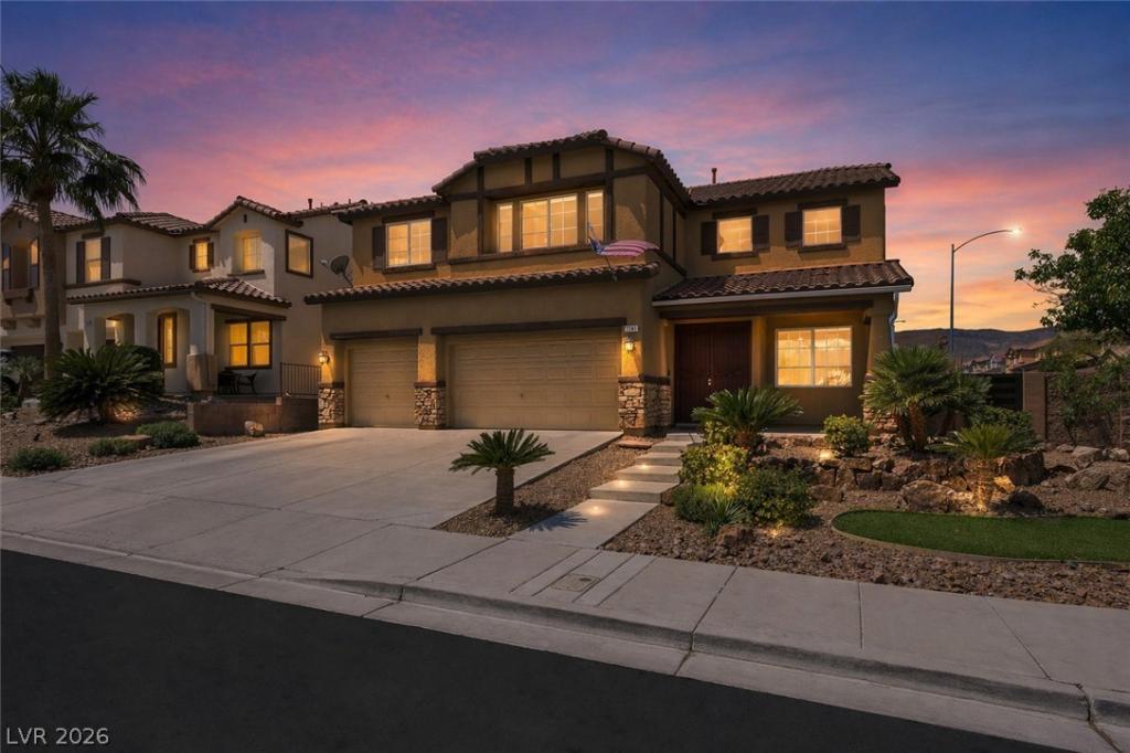 MLS #2776021 image #0