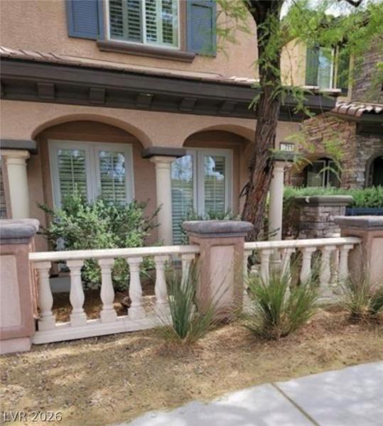 MLS #2776025 image #0