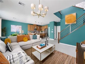broker reciprocity