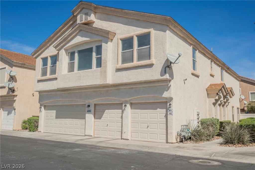 MLS #2776155 image #0
