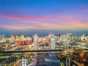 broker reciprocity