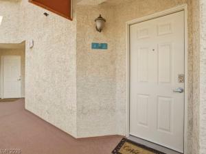 MLS #2776252 image #0