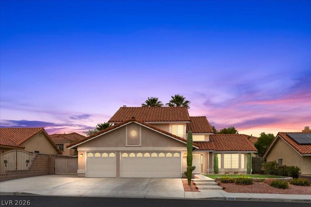 MLS #2776327 image #0