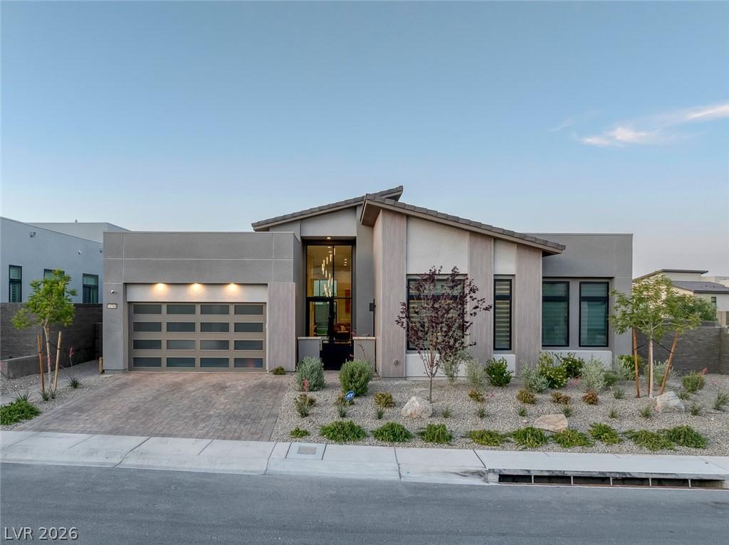 MLS #2776345 image #0