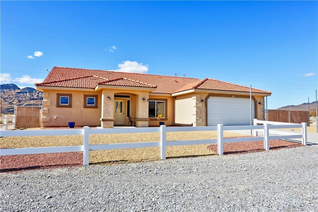 MLS #2776404 image #0