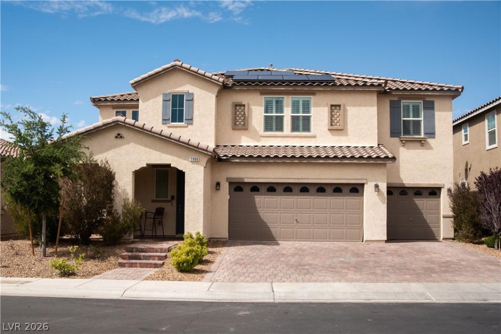 MLS #2776528 image #0