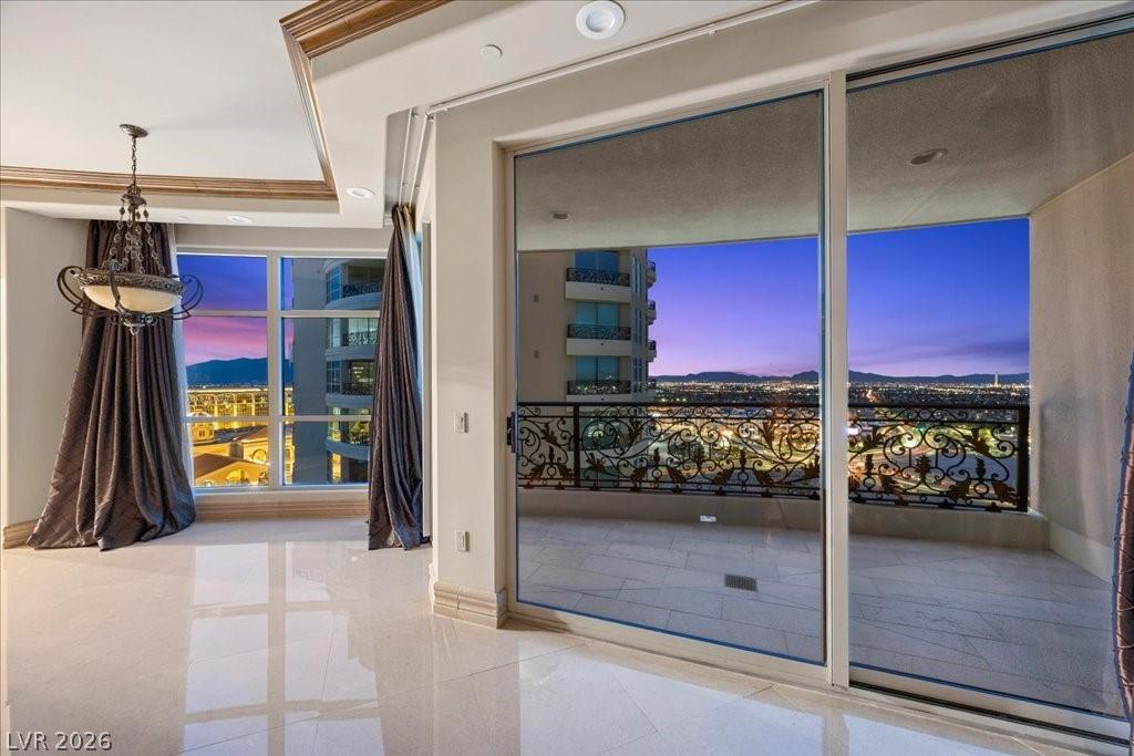 MLS #2776601 image #0