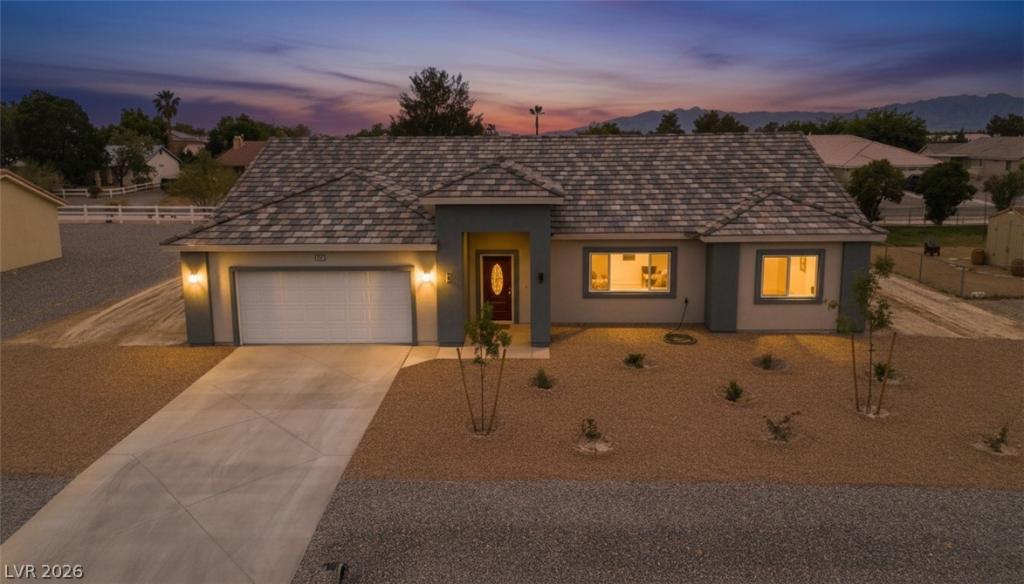 MLS #2776675 image #0