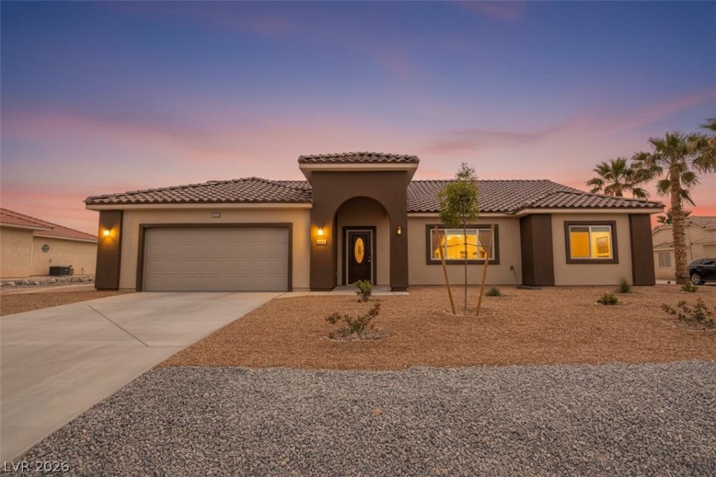 MLS #2776687 image #0