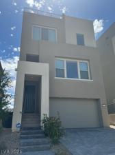 MLS #2776734 image #0