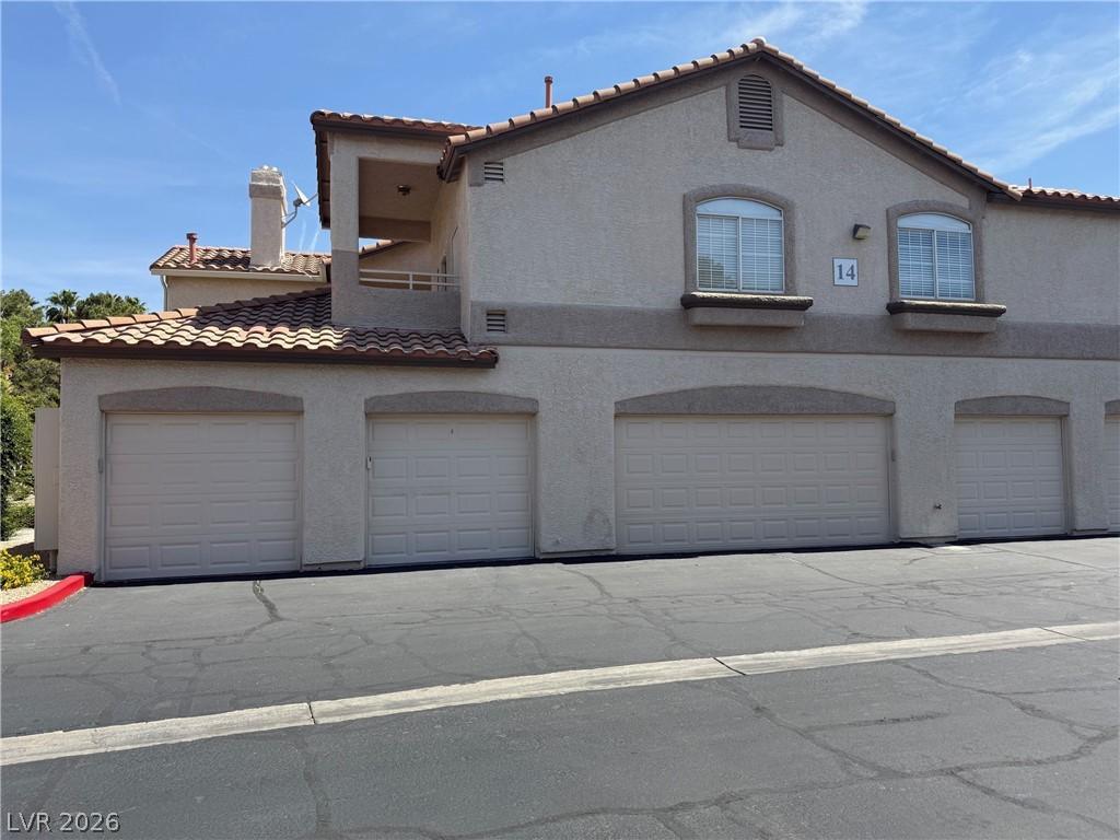 MLS #2776812 image #0