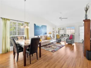 broker reciprocity