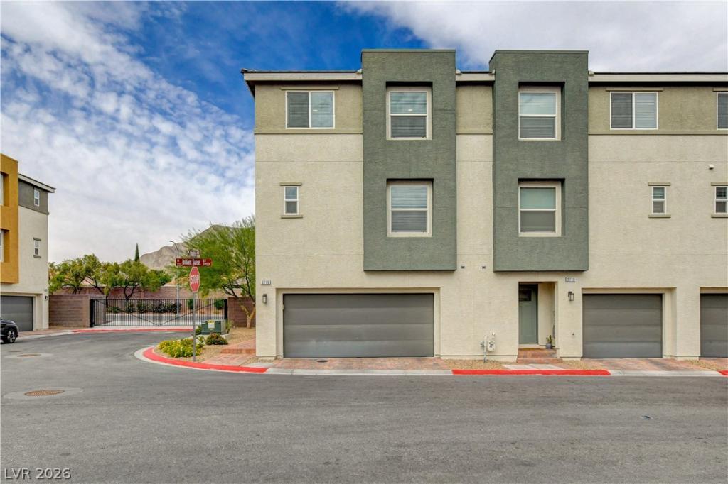 MLS #2776878 image #0