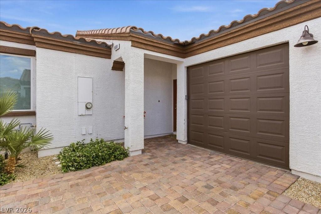 MLS #2776895 image #0