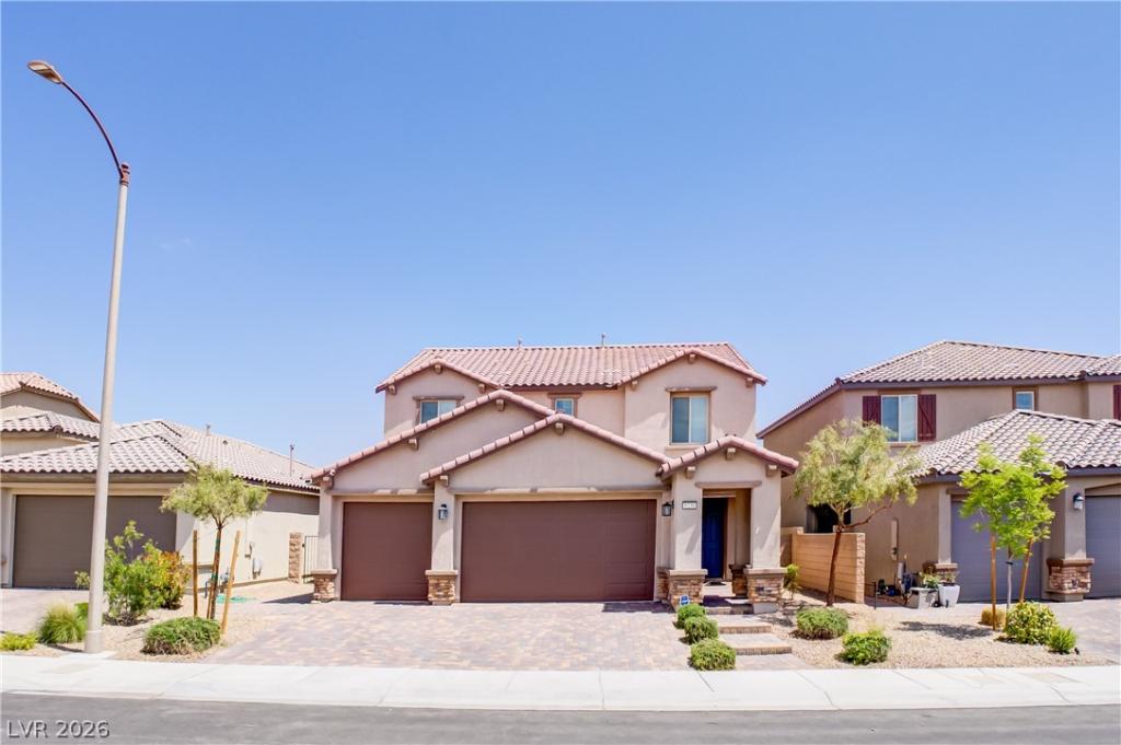 MLS #2776980 image #0