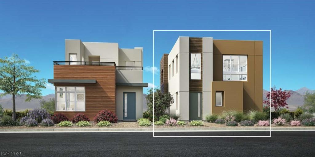 MLS #2777066 image #0