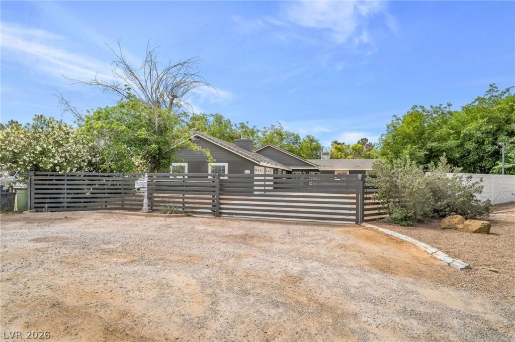 MLS #2777205 image #0