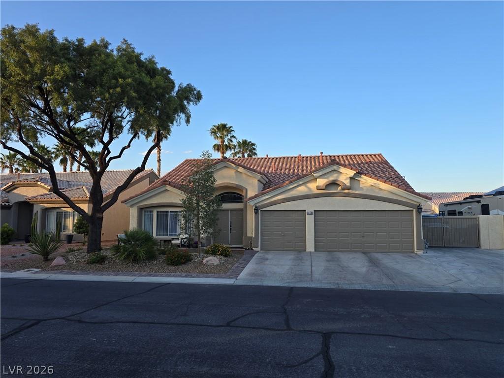 MLS #2777515 image #0