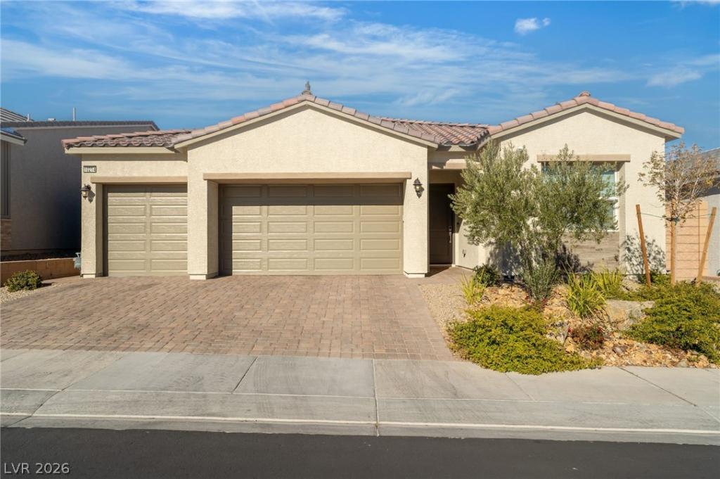 MLS #2777616 image #0