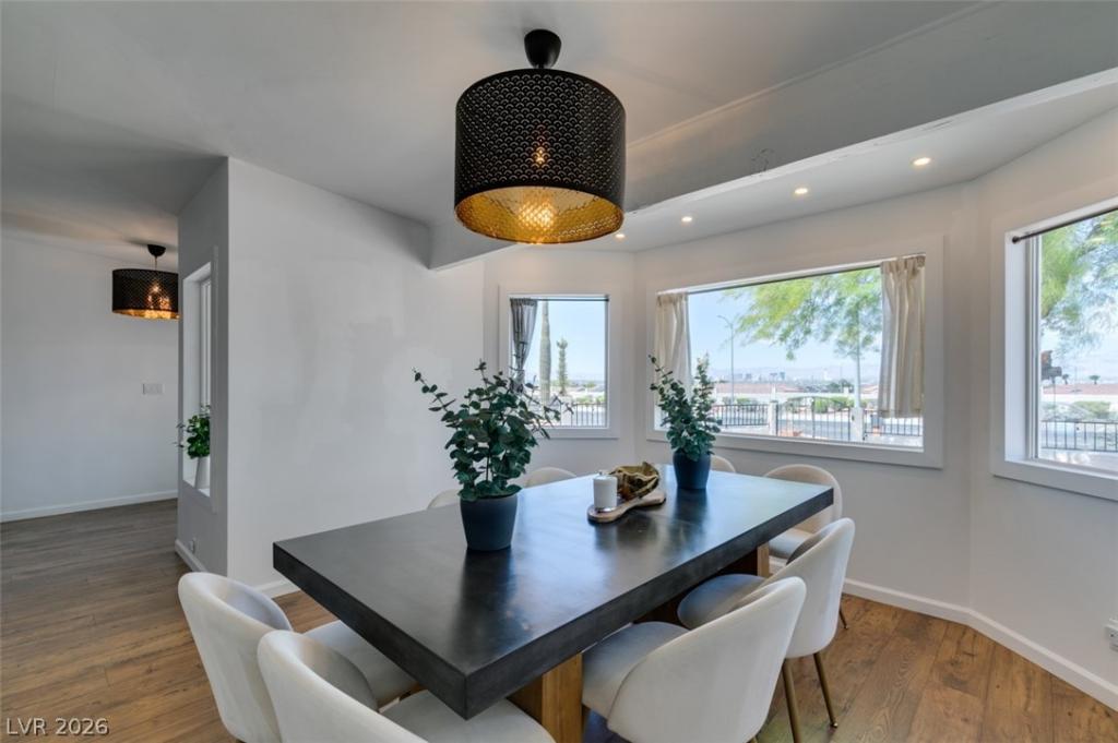 MLS #2777619 image #0