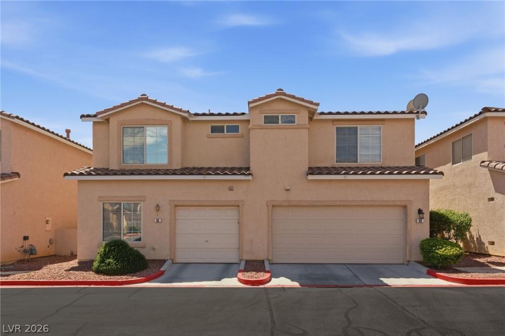 MLS #2777712 image #0