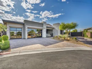 broker reciprocity