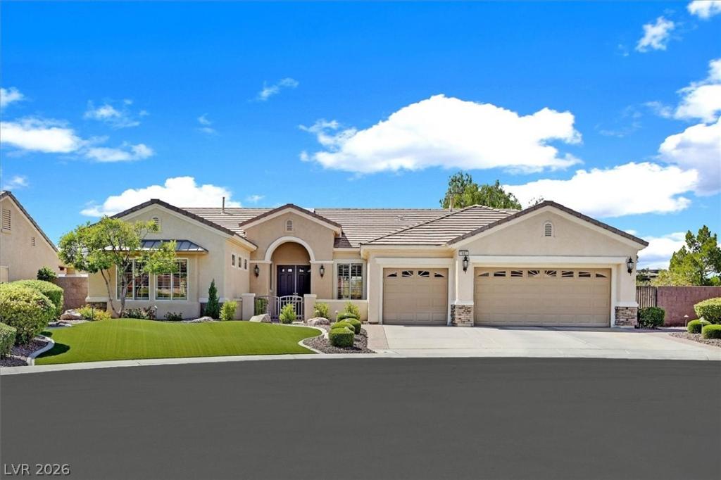 MLS #2777760 image #0