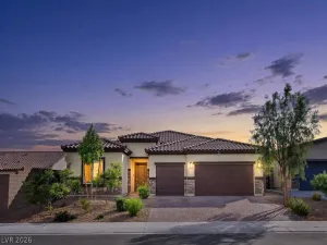 broker reciprocity