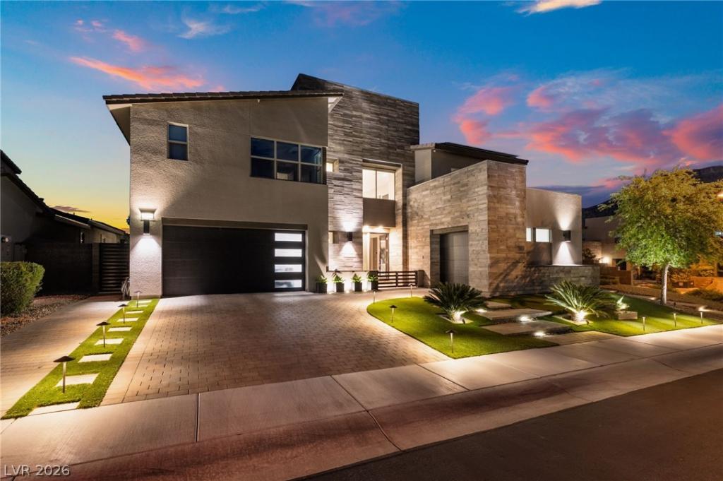 MLS #2777873 image #0