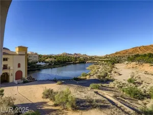 broker reciprocity